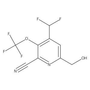1803676-89-2 structure