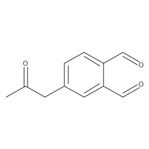 1804043-65-9 structure