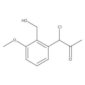 1804089-24-4 structure