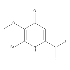1804461-60-6 structure