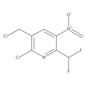1804678-14-5 structure