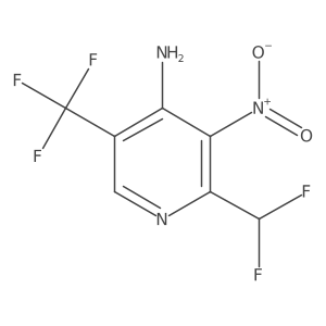1804719-19-4 structure