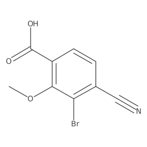 1805186-93-9 structure