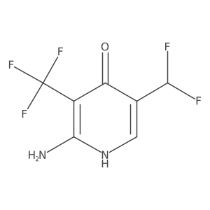 1805215-81-9 structure