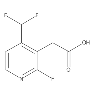 1805318-05-1 structure