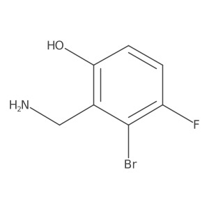1805589-98-3 structure