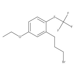 1805895-88-8 structure