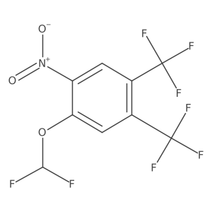 1805973-04-9结构式