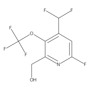1806197-36-3 structure