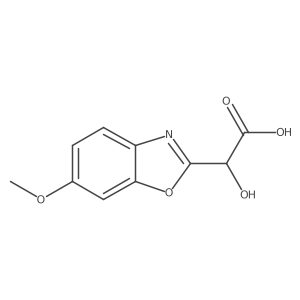 1806340-46-4 structure