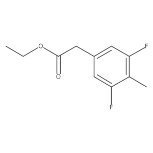 1806415-74-6 structure