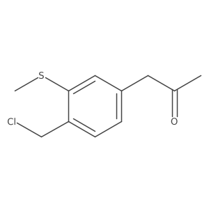 1806415-96-2 structure