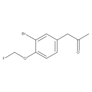 1806578-76-6 structure