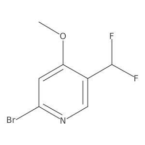 1806770-36-4 structure