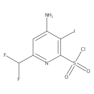 1806897-35-7 structure