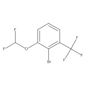 1807026-77-2结构式