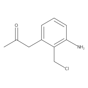 1807050-41-4结构式