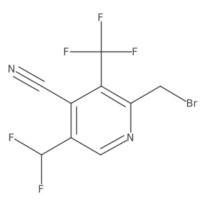 1807125-91-2结构式
