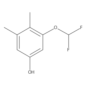 1807183-96-5 structure