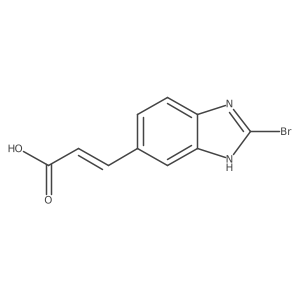 1807397-29-0结构式