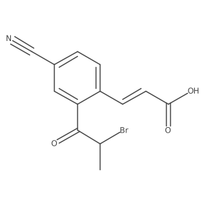 1807404-52-9 structure