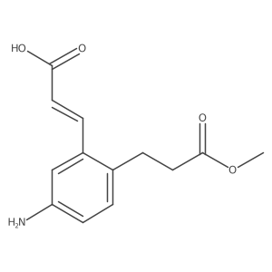 1807413-26-8结构式