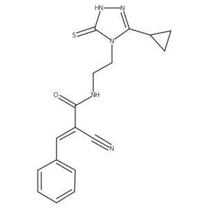 1808575-79-2 structure