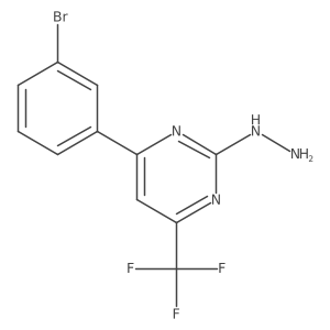 1820615-31-3 structure