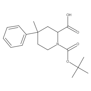 1822528-62-0 structure