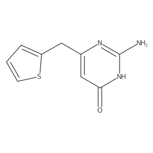 1823494-64-9结构式