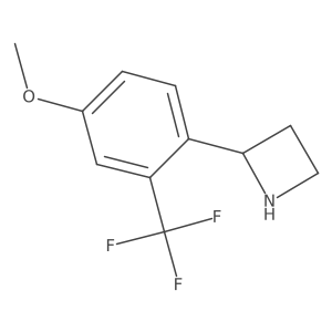 1823715-86-1 structure