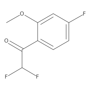 1824050-31-8结构式