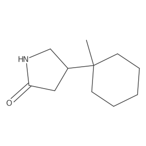 1824161-84-3结构式