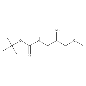 1824335-19-4 structure