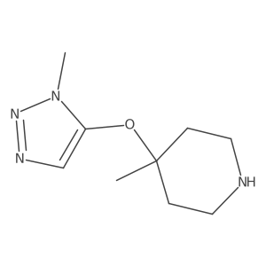 1850883-27-0 structure