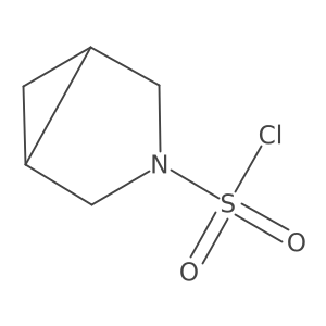 1852828-23-9 structure