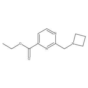 1854852-33-7 structure