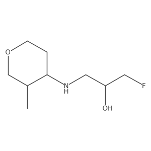 1855411-43-6 structure
