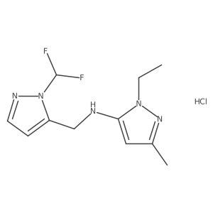 1856059-90-9 structure