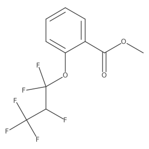 1858241-67-4结构式