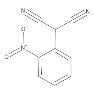 1858911-38-2 structure