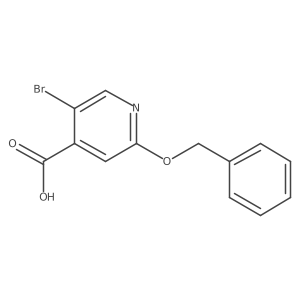 1859318-64-1 structure
