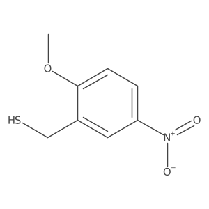 1862879-12-6结构式