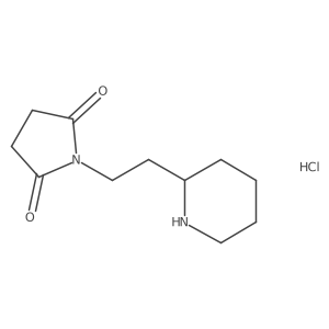 1864073-92-6结构式