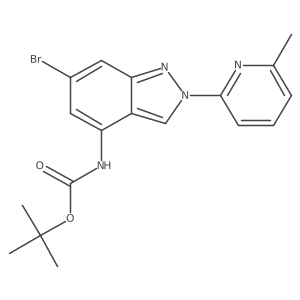 1864770-70-6结构式