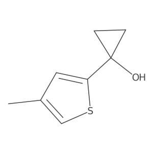 1879253-23-2 structure