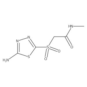 1882170-92-4 structure
