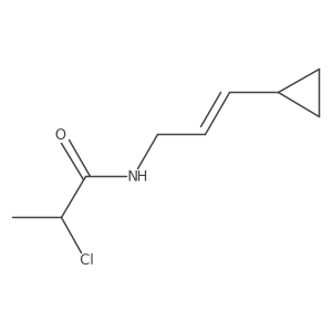 1883225-17-9 structure