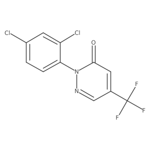 188490-23-5 structure