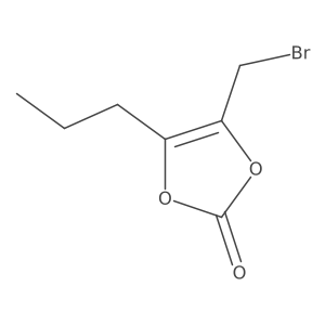 188525-97-5 structure